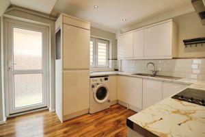 Photo 15- click for photo gallery